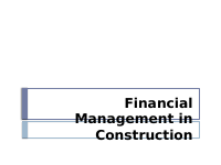 Financial Management in Construction 2.pptx